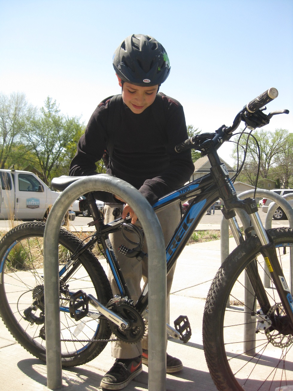 The Loppet Foundation