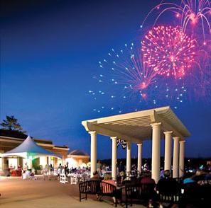 Stillwater Public Library