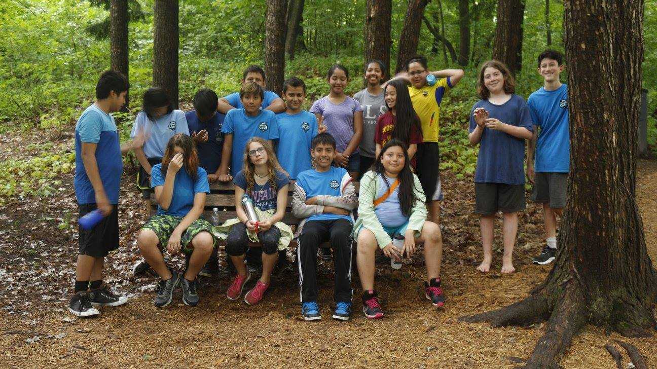 The Loppet Foundation