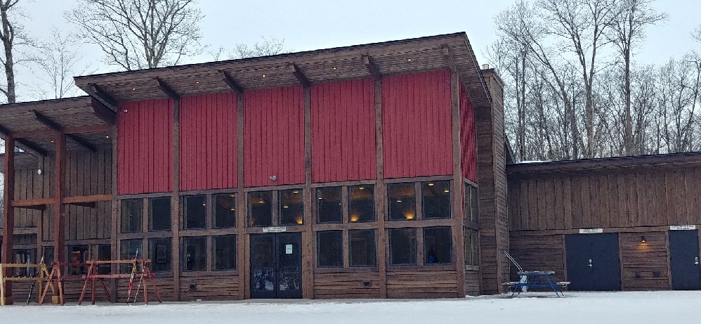 American Birkebeiner Ski Foundation