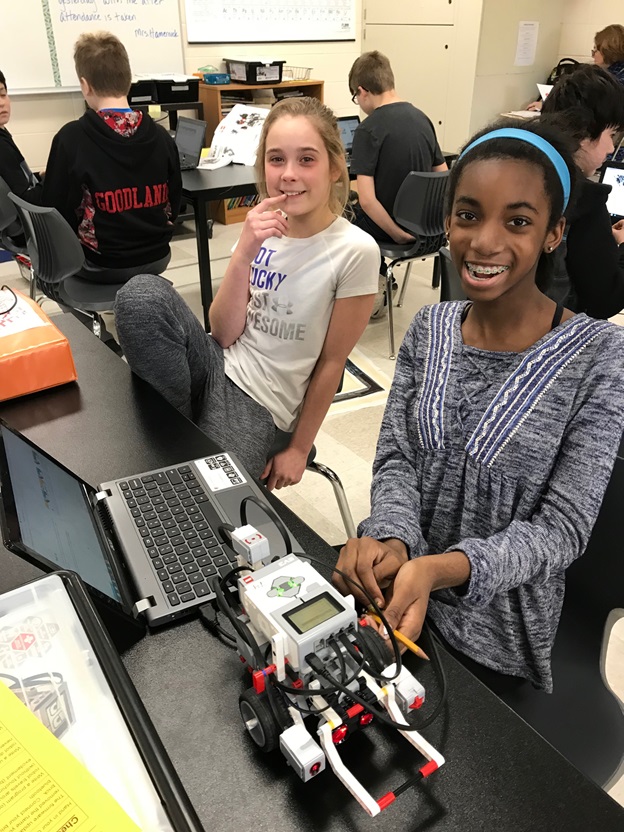 Stillwater Public Library