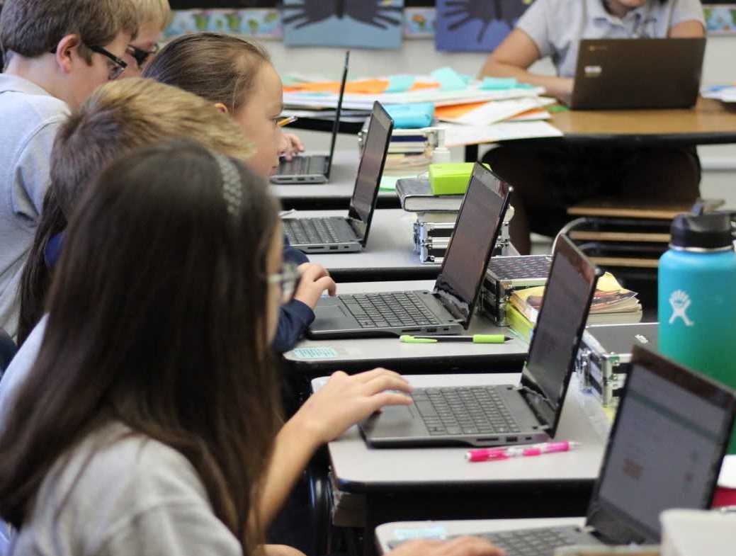 St Mary's Catholic Church